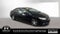 2014 Honda Civic Hybrid
