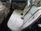 2014 Honda Civic Hybrid