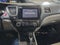 2014 Honda Civic Hybrid