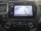 2014 Honda Civic Hybrid