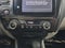 2014 Honda Civic Hybrid