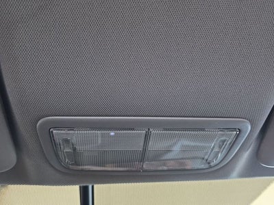 2014 Honda Civic Hybrid