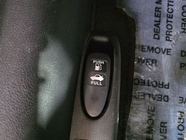 2014 Honda Civic Hybrid
