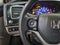 2014 Honda Civic Hybrid