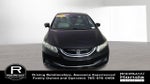 2014 Honda Civic Hybrid