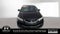 2014 Honda Civic Hybrid