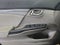 2014 Honda Civic Hybrid