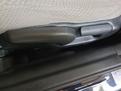 2014 Honda Civic Hybrid