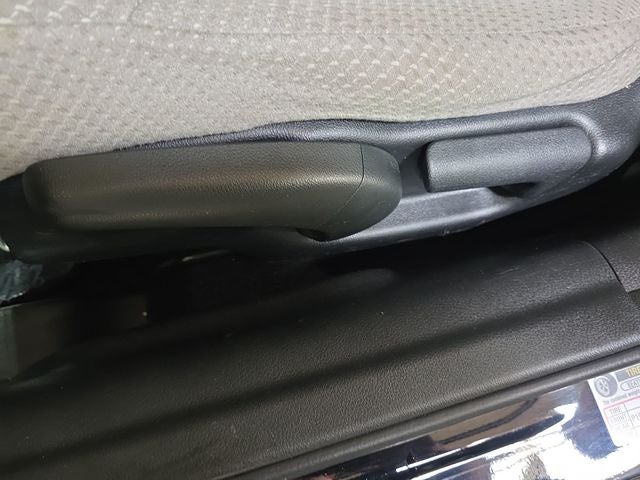 2014 Honda Civic Hybrid