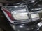 2014 Honda Civic Hybrid