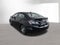 2014 Honda Civic Hybrid