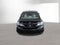 2014 Honda Civic Hybrid
