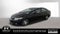 2014 Honda Civic Hybrid