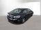 2014 Honda Civic Hybrid