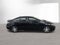 2014 Honda Civic Hybrid
