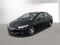 2014 Honda Civic Hybrid