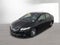 2014 Honda Civic Hybrid