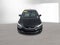 2014 Honda Civic Hybrid
