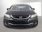 2014 Honda Civic Hybrid