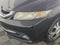 2014 Honda Civic Hybrid