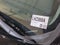 2014 Honda Civic Hybrid