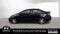 2014 Honda Civic Hybrid