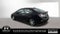 2014 Honda Civic Hybrid
