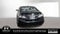 2014 Honda Civic Hybrid
