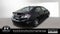 2014 Honda Civic Hybrid