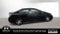 2014 Honda Civic Hybrid