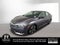 2017 Honda Civic EX-T