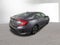 2017 Honda Civic EX-T