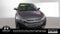 2017 Honda Civic EX-T