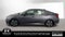 2017 Honda Civic EX-T