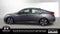 2017 Honda Civic EX-T