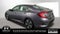 2017 Honda Civic EX-T