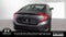 2017 Honda Civic EX-T
