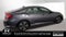 2017 Honda Civic EX-T