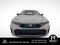 2027 Honda Civic Hybrid