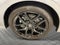 2027 Honda Civic Hybrid