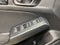2027 Honda Civic Hybrid