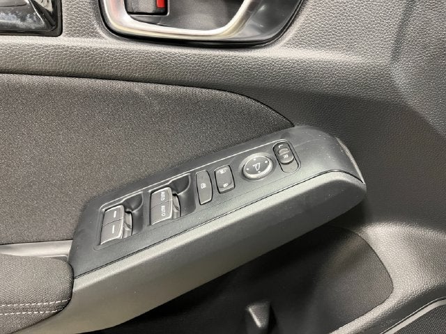 2027 Honda Civic Hybrid