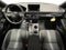 2027 Honda Civic Hybrid