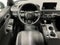 2027 Honda Civic Hybrid