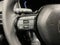 2027 Honda Civic Hybrid