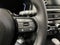 2027 Honda Civic Hybrid