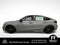 2027 Honda Civic Hybrid