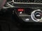 2027 Honda Civic Hybrid