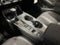 2027 Honda Civic Hybrid