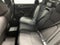 2027 Honda Civic Hybrid